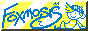 foxmosis button
