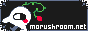 morushroom button