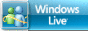 msn button