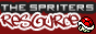 tsr button