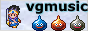 vgmusic button